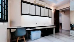 Blk 201B Compassvale South Gate (Sengkang), HDB 5 Rooms #575494481